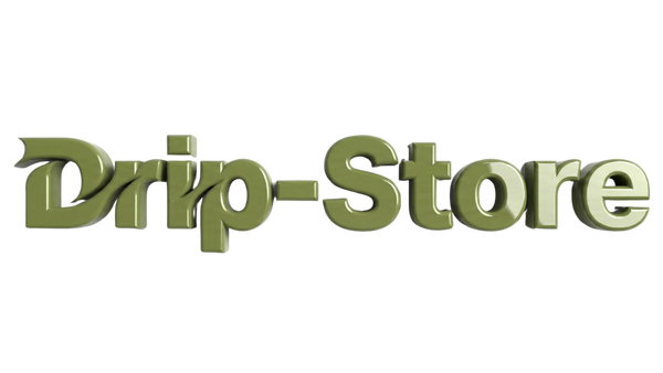 Drip-store